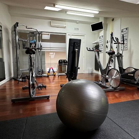 אסקראי Hotel Echaurren Relais & Chateaux מראה חיצוני תמונה