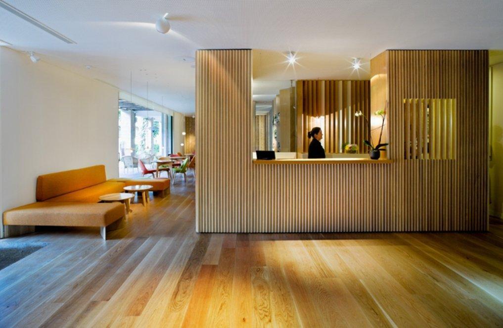 אסקראי Hotel Echaurren Relais & Chateaux מראה פנימי תמונה